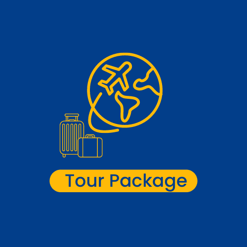 Tour Package